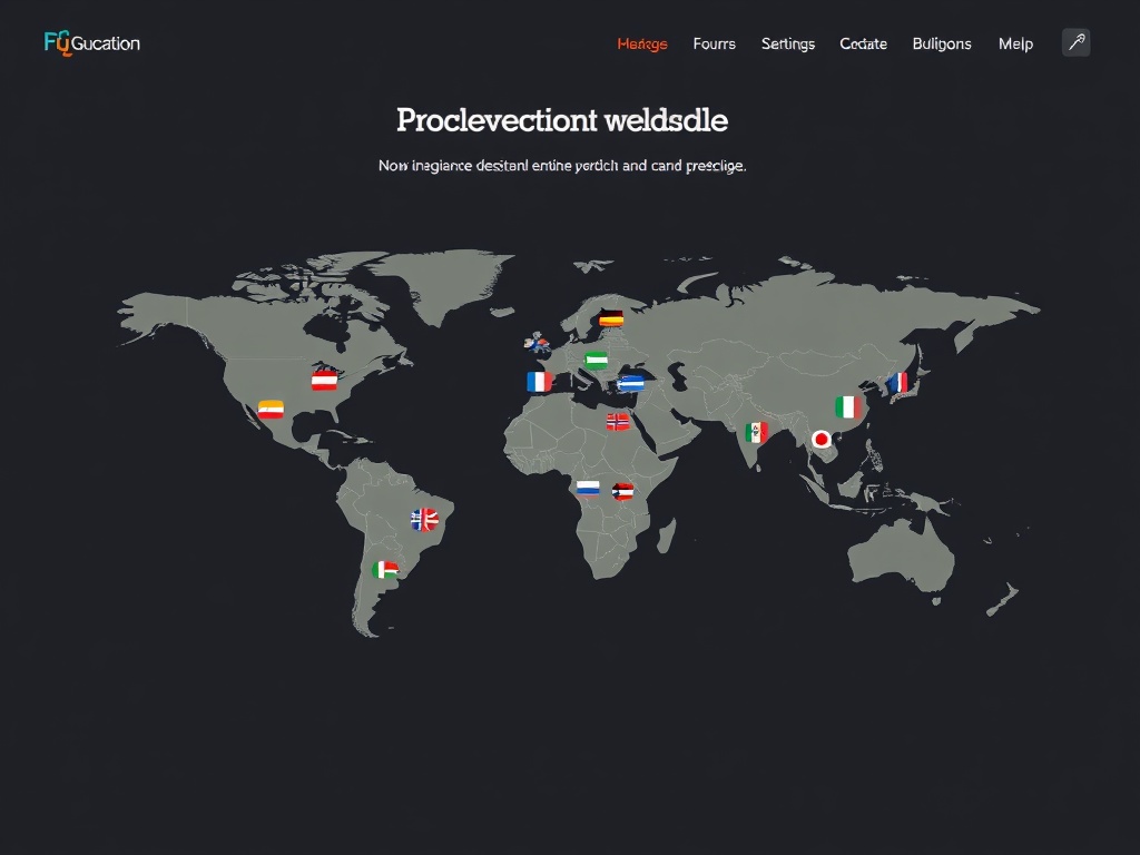 С нами вы быстро освоите новый язык и почувствуете себя уверенно в любой ситуации.