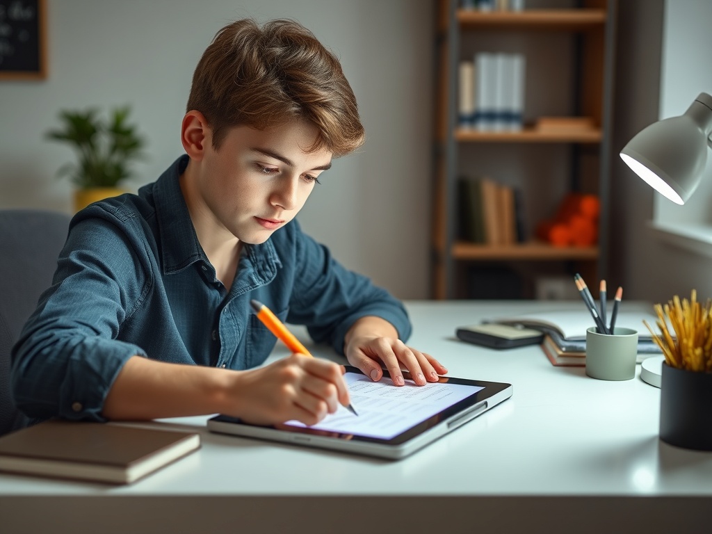 Программа идеально адаптирована под мои нужды. Рекомендую всем!