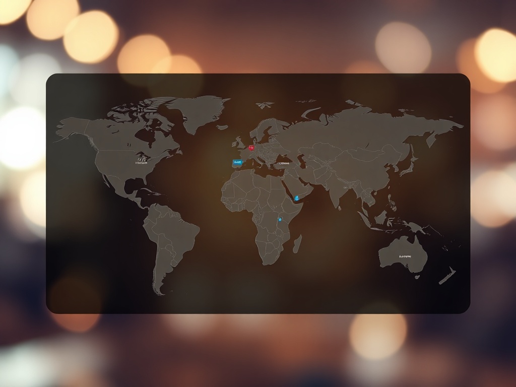 Наша команда GlobalTongue