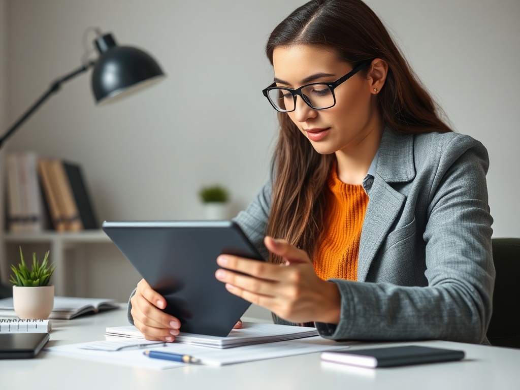 Проверка домашних заданий