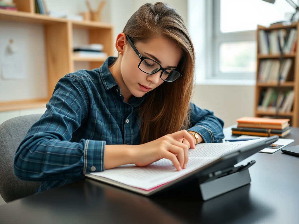 Живые занятия с учителем