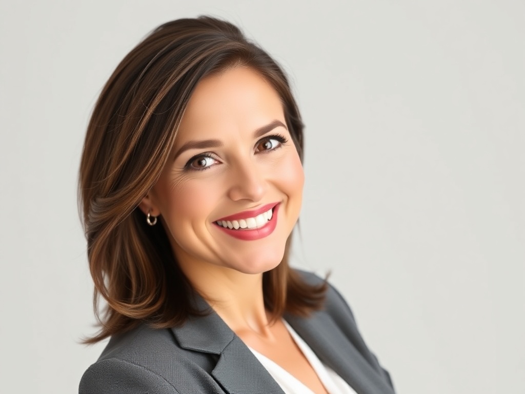 Преподаватель английского