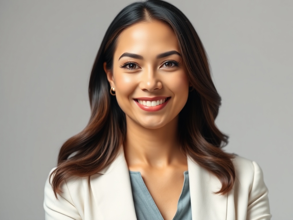 Преподаватель немецкого