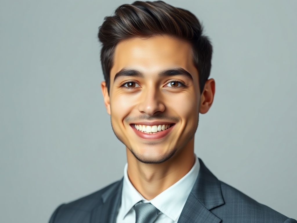 Преподаватель французского